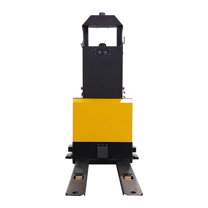 1.5t forklift agv